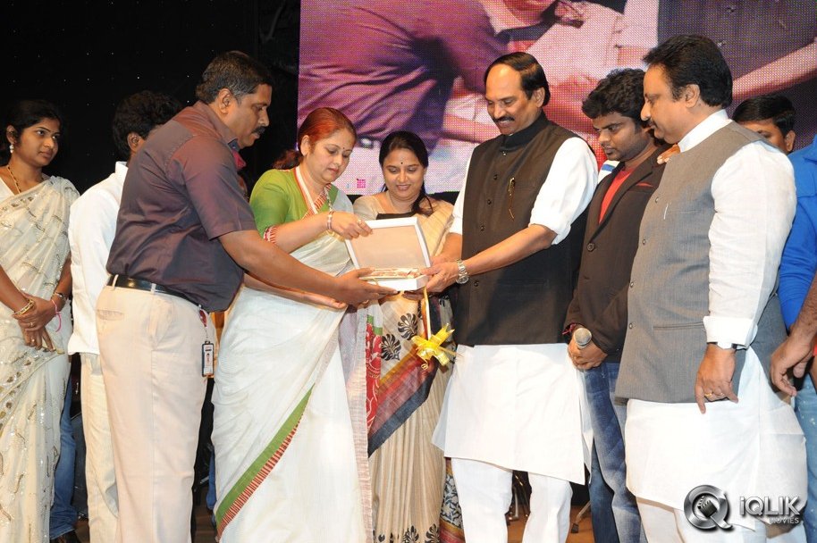 Adhee-Lekka-Movie-Audio-Launch